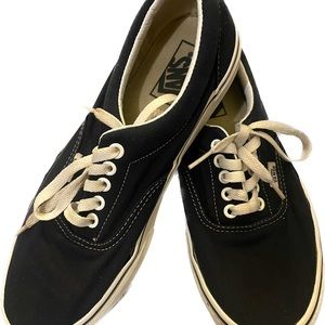 Vans Old Skool Sneakers